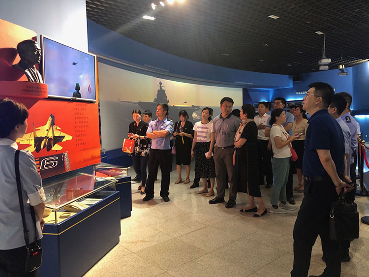 人生就是博(中国区)官方网站