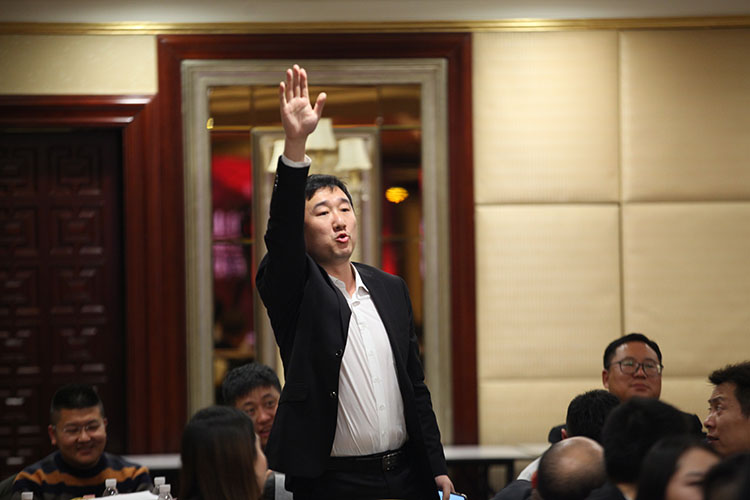 人生就是博(中国区)官方网站