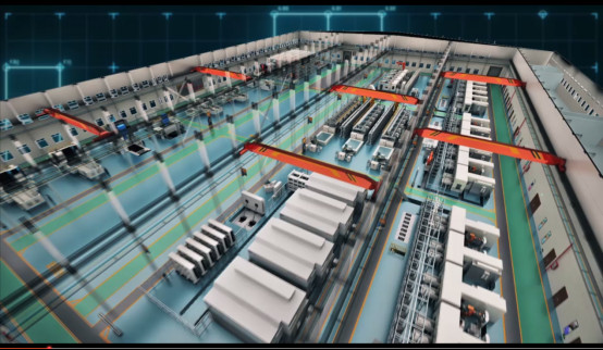 人生就是博(中国区)官方网站