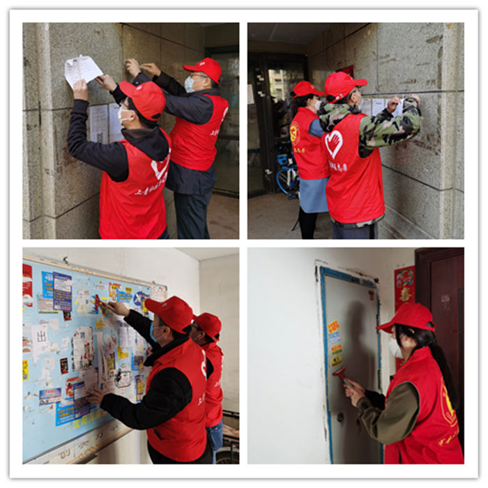 人生就是博(中国区)官方网站