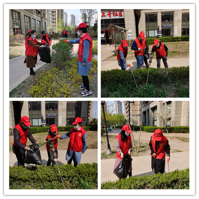 人生就是博(中国区)官方网站