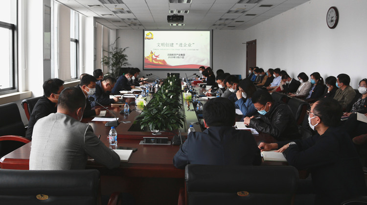 人生就是博(中国区)官方网站