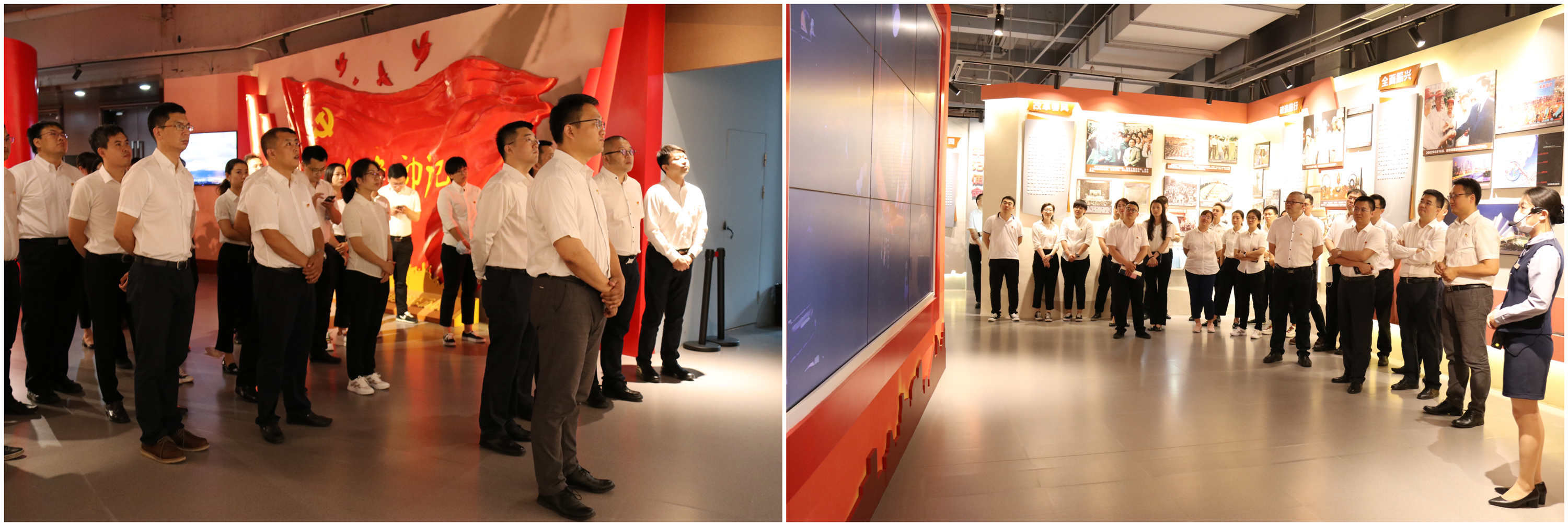 人生就是博(中国区)官方网站