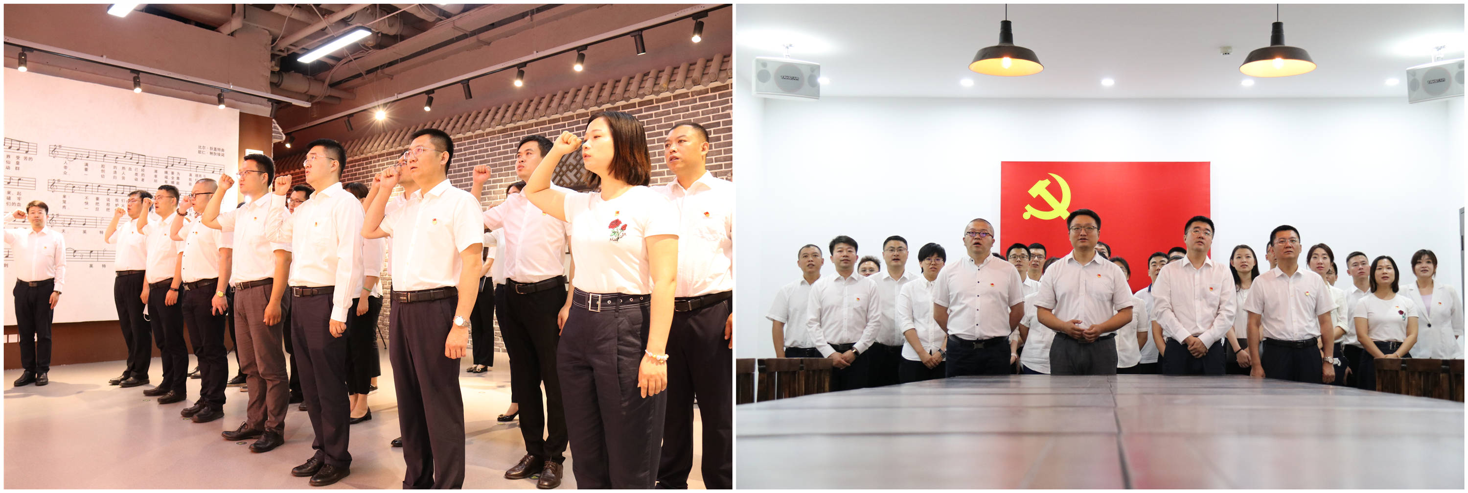 人生就是博(中国区)官方网站