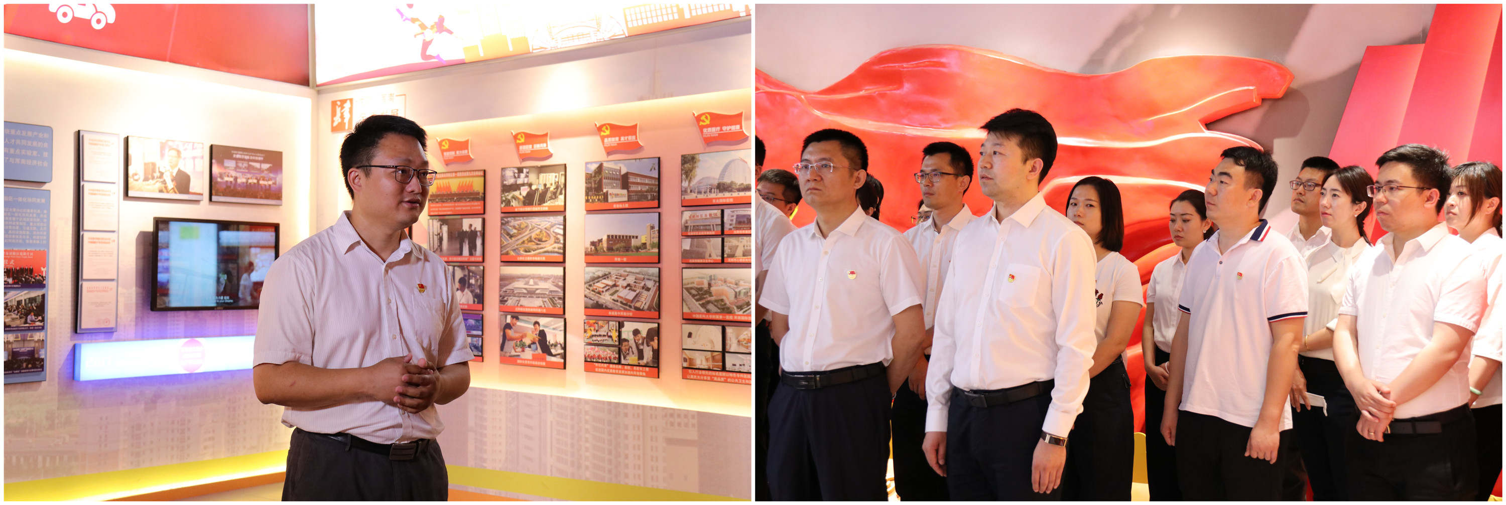 人生就是博(中国区)官方网站