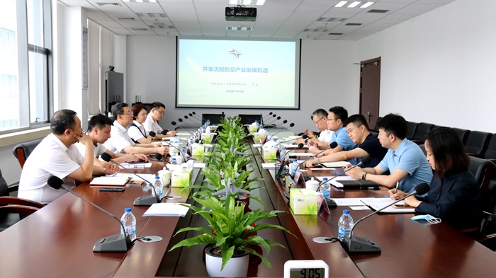 人生就是博(中国区)官方网站