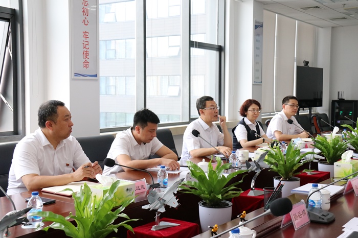 人生就是博(中国区)官方网站