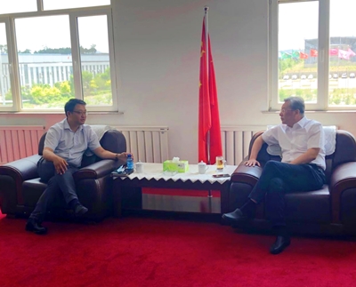 人生就是博(中国区)官方网站