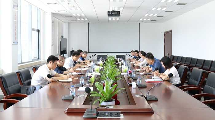 人生就是博(中国区)官方网站