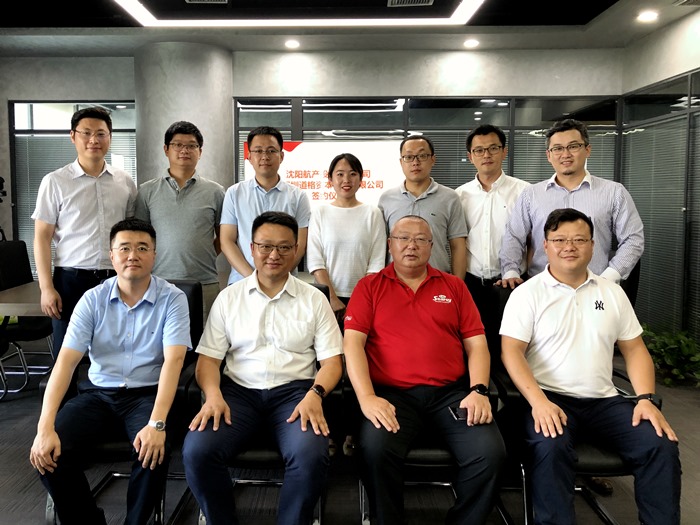 人生就是博(中国区)官方网站