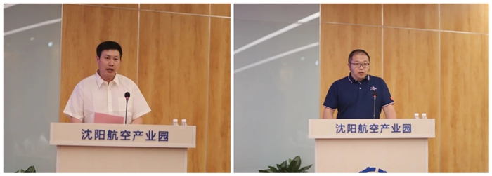 人生就是博(中国区)官方网站