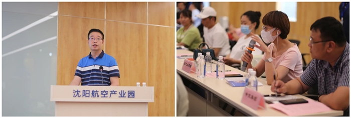 人生就是博(中国区)官方网站