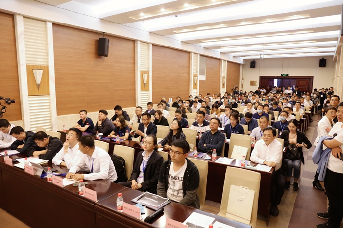 人生就是博(中国区)官方网站