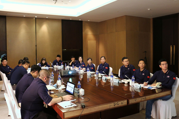 人生就是博(中国区)官方网站