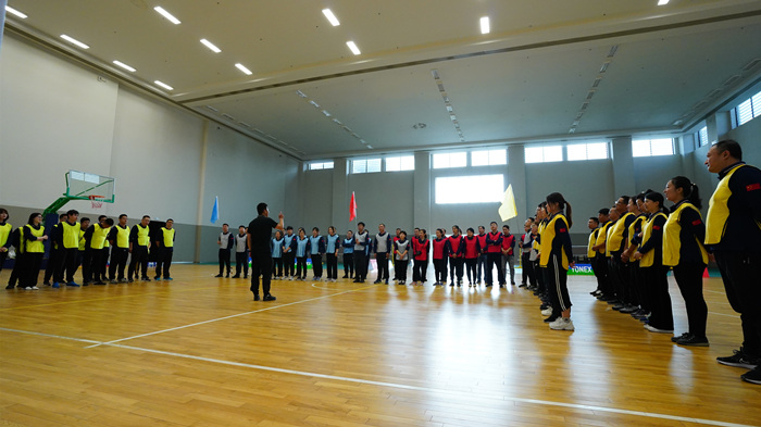 人生就是博(中国区)官方网站