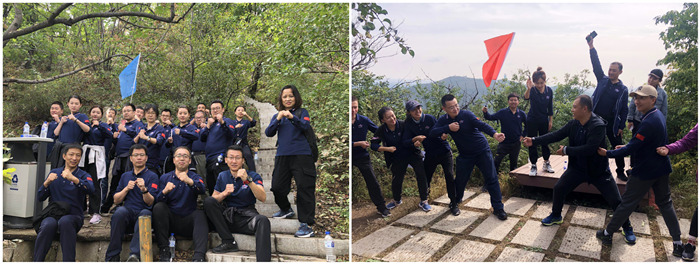 人生就是博(中国区)官方网站