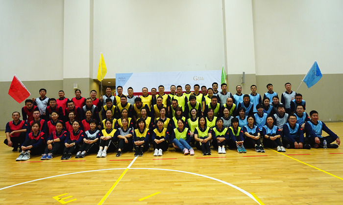 人生就是博(中国区)官方网站