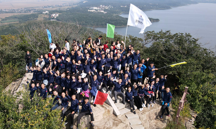 人生就是博(中国区)官方网站