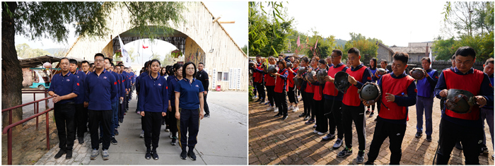 人生就是博(中国区)官方网站