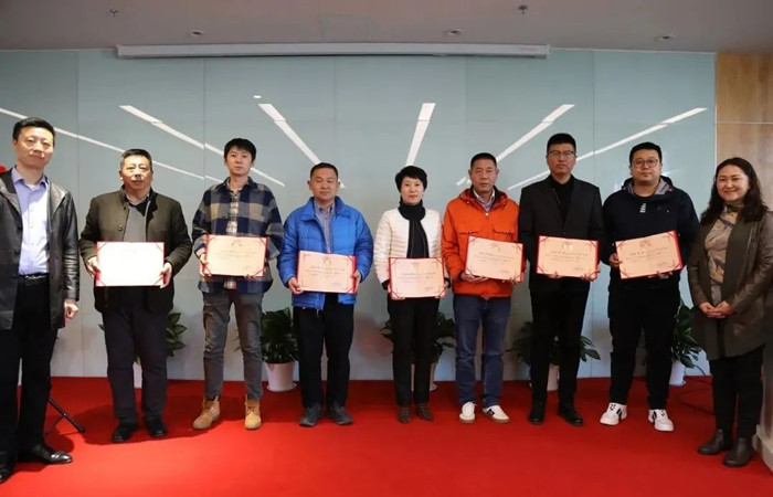 人生就是博(中国区)官方网站