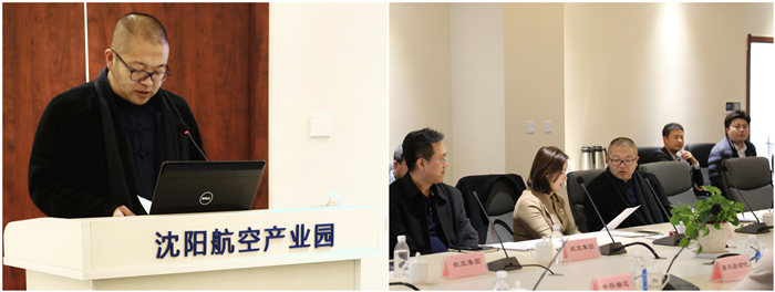 人生就是博(中国区)官方网站