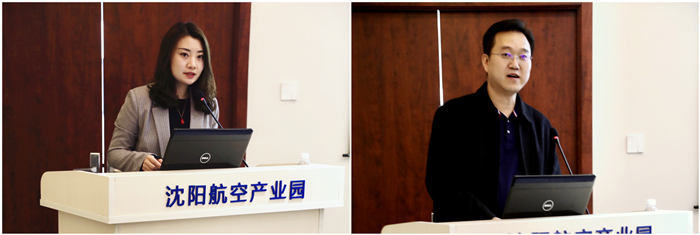 人生就是博(中国区)官方网站