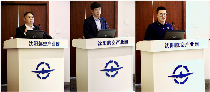 人生就是博(中国区)官方网站