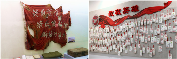 人生就是博(中国区)官方网站