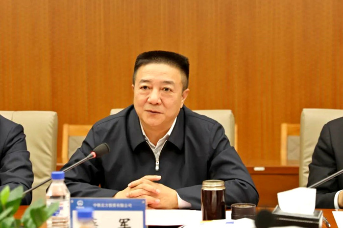 人生就是博(中国区)官方网站