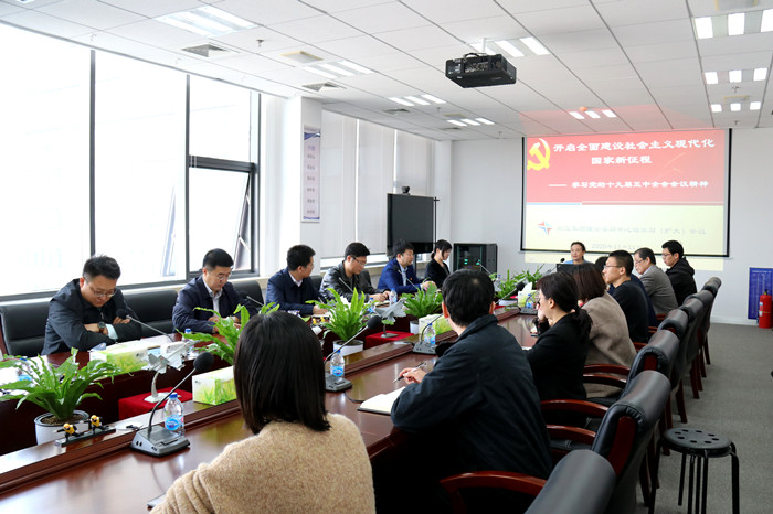 人生就是博(中国区)官方网站