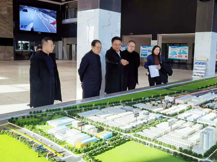 人生就是博(中国区)官方网站