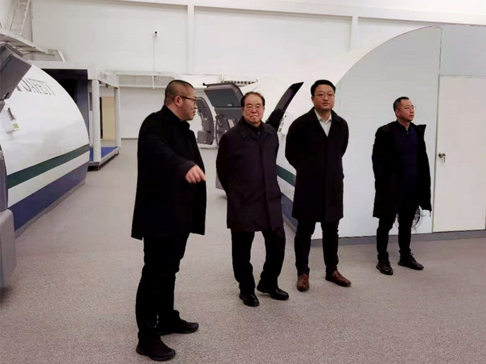 人生就是博(中国区)官方网站