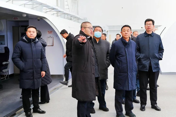 人生就是博(中国区)官方网站