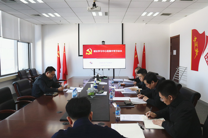 人生就是博(中国区)官方网站