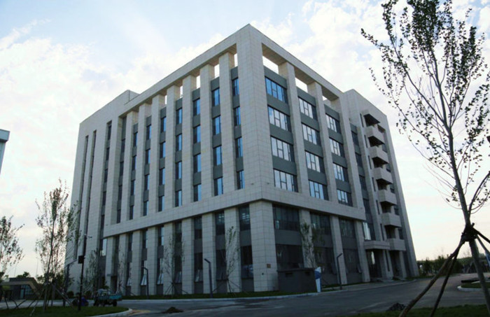 人生就是博(中国区)官方网站