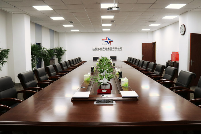 人生就是博(中国区)官方网站