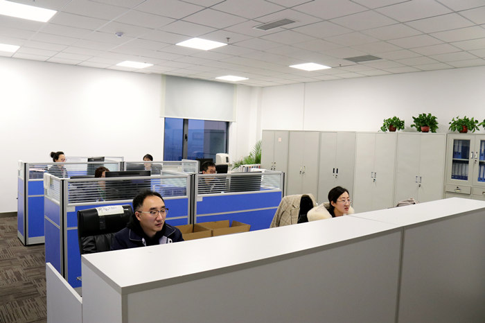 人生就是博(中国区)官方网站