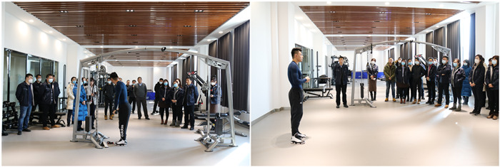 人生就是博(中国区)官方网站