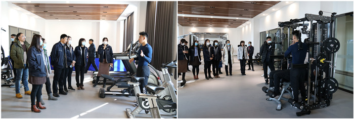 人生就是博(中国区)官方网站