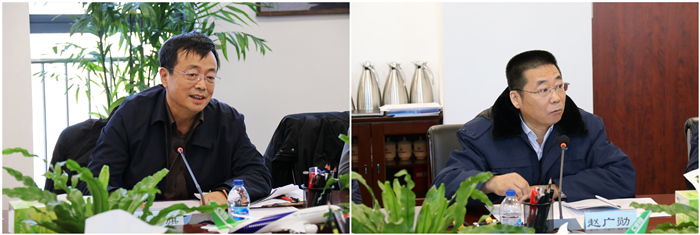 人生就是博(中国区)官方网站