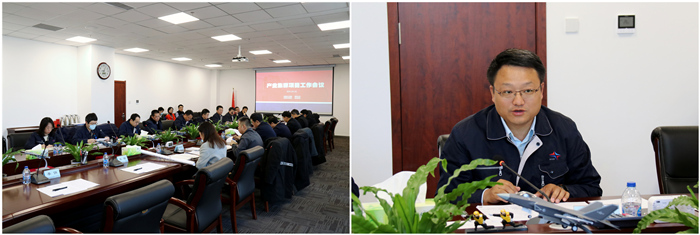 人生就是博(中国区)官方网站