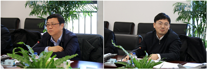 人生就是博(中国区)官方网站