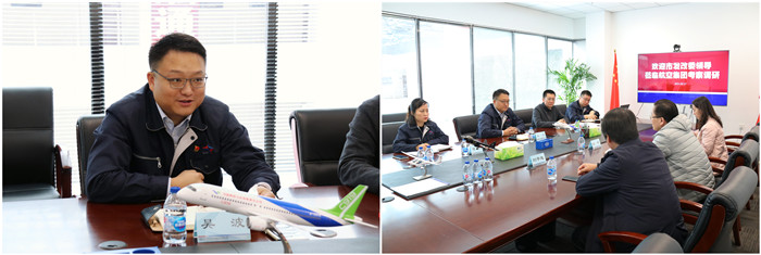 人生就是博(中国区)官方网站