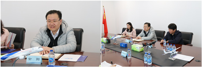 人生就是博(中国区)官方网站