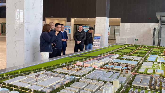 人生就是博(中国区)官方网站