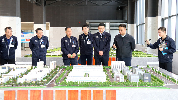 人生就是博(中国区)官方网站