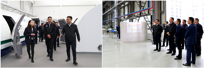 人生就是博(中国区)官方网站