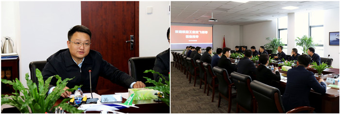 人生就是博(中国区)官方网站