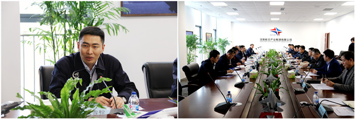 人生就是博(中国区)官方网站