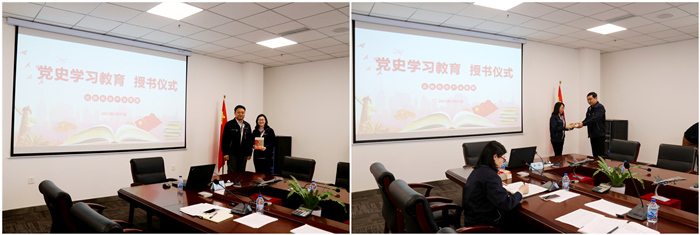 人生就是博(中国区)官方网站